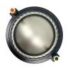 2Pcs Audio Voice Coil Diaphragm 74.5mm 8 Ohms Compatible with PRV RPD3220Ti, PRV D3220Ti& D3220Ti-ND, DE800 Driver view 4