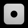 Vinyl Styl 12 Inch Vinyl Record Inner Sleeve Round Corners 500 Count Bulk (White) view 1