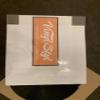 Vinyl Styl 12 Inch Outer Record Sleeves - Easy Open - 500 Count Bulk (Crystal Clear) view 1