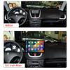 13.1" 2+32GB Android 12 for Peugeot 207 2006~2015 Car Stereo Radio GPS Navigation Carplay DSP Android Auto WIFI 4G 2K 1920 * 1200 IPS BT view 2