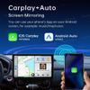 13.1" 6+128GB Android 12 for Toyota Camry 2015~17 USA Car Stereo Radio GPS Navigation DSP Carplay Android Auto WIFI 4G 2K 1920 * 1200 IPS view 2