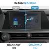 SHAOHAO For 2023 Toyota Prius Screen Protector 2023 Prius Screen Protector, For 2023 Toyota Prius LE, XLE Screen Protector 8 In 2023 Prius Touch Screen Protector Fit for 2023 Toyota Prius Accessories 9H Glass Audio Multimedia Display Protective Film  view 2