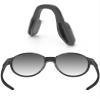 ToughAsNails Standard Fit Gray Replacement Nose Pads Pieces for Oakley Plazlink OX8061 Glasses