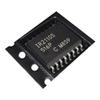 5pcs IR2110S SOP16 IR2110 SOP IR2110STRPBF SOP-16 SMD IC view 1