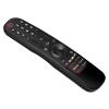 PerFascin AN-MR22GN AN-MR22GA Replacement Remote Control Suit for LG UQ9000 Series 2022 TVS 43UQ9000PUD 50UQ9000PUD 65UQ9000PUD 70UQ9000PUD 55UQ9000PUD 75UQ9000PUD -No Voice view 2