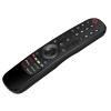 PerFascin AN-MR22GN AN-MR22GA Replacement Remote Control Suit for LG UQ9000 Series 2022 TVS 43UQ9000PUD 50UQ9000PUD 65UQ9000PUD 70UQ9000PUD 55UQ9000PUD 75UQ9000PUD -No Voice view 3