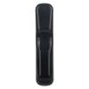 PerFascin AN-MR22GN AN-MR22GA Replacement Remote Control Suit for LG UQ9000 Series 2022 TVS 43UQ9000PUD 50UQ9000PUD 65UQ9000PUD 70UQ9000PUD 55UQ9000PUD 75UQ9000PUD -No Voice view 4