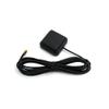 Beitian L1/L2 Multi-Band high Precision GNSS Antenna Support GPS GLONASS Galileo BeiDou ANN-MB-00 RTK Antenna (BT-3G43AJL5) view 1
