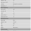 Beitian L1/L2 Multi-Band high Precision GNSS Antenna Support GPS GLONASS Galileo BeiDou ANN-MB-00 RTK Antenna (BT-3G43AJL5) view 4