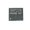 5pcs AXP228 QFN Power Management Tablet chip view 1