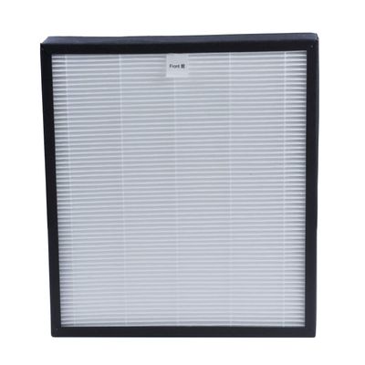 JISIZKY ET-FRE16/ET-SRE16 Replacement Projector Air Filter for PANASONIC PT-EX16K