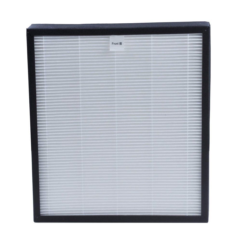 JISIZKY ET-FRE16/ET-SRE16 Replacement Projector Air Filter for PANASONIC PT-EX16K