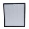 JISIZKY ET-FRE16/ET-SRE16 Replacement Projector Air Filter for PANASONIC PT-EX16K view 1