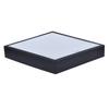 JISIZKY ET-FRE16/ET-SRE16 Replacement Projector Air Filter for PANASONIC PT-EX16K view 3