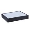 JISIZKY ET-FRE16/ET-SRE16 Replacement Projector Air Filter for PANASONIC PT-EX16K view 4