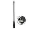 10Pack KRA-29 UHF Whip Antenna 400-470MHz for TK360 TK370 TK372 TK380 TK390 TK5310 Radio view 2