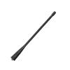 10Pack KRA-29 UHF Whip Antenna 400-470MHz for TK360 TK370 TK372 TK380 TK390 TK5310 Radio view 3