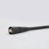 10Pack KRA-29 UHF Whip Antenna 400-470MHz for TK360 TK370 TK372 TK380 TK390 TK5310 Radio view 4