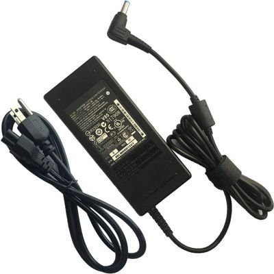 19V 4.74A 90W 5.*1.7mm Ac Adapter Charger for Acer Aspire Laptop 5742G 5745G 5750G 5755G 5920G 5951 Power Supply Cord