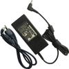 19V 4.74A 90W 5.*1.7mm Ac Adapter Charger for Acer Aspire Laptop 5742G 5745G 5750G 5755G 5920G 5951 Power Supply Cord view 1