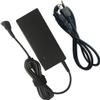 19V 4.74A 90W 5.*1.7mm Ac Adapter Charger for Acer Aspire Laptop 5742G 5745G 5750G 5755G 5920G 5951 Power Supply Cord view 2