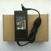 19V 4.74A 90W 5.*1.7mm Ac Adapter Charger for Acer Aspire Laptop 5742G 5745G 5750G 5755G 5920G 5951 Power Supply Cord view 3