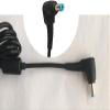 19V 4.74A 90W 5.*1.7mm Ac Adapter Charger for Acer Aspire Laptop 5742G 5745G 5750G 5755G 5920G 5951 Power Supply Cord view 4