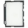 JISIZKY ET-LAD70 Replacement Projector Air Filter for PANASONIC PT-DW750 PT-DX820 PT-DZ780 view 1
