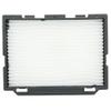 JISIZKY ET-LAD70 Replacement Projector Air Filter for PANASONIC PT-DW750 PT-DX820 PT-DZ780 view 2