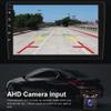 Slakerbe Android 13 Car Stereo,9 Inch Touchscreen WiFi 2GB+32GB Car Wireless CarPlay in-Dash GPS Navigation with Backup Camera Fit for Hyundai Santa Fe for Santa Fe Sport for Santa Fe XL 2013-2018 view 2