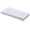 JISIZKY ET-EMF510 Replacement Projector Air Filter for PANASONIC PT-DS20K PT-DS20K2 PT-DW17K PT-DW17K2 PT-DZ16K PT-DZ16K2 PT-DZ21K PT-DZ21K2 view 3