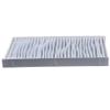 JISIZKY ET-EMF510 Replacement Projector Air Filter for PANASONIC PT-DS20K PT-DS20K2 PT-DW17K PT-DW17K2 PT-DZ16K PT-DZ16K2 PT-DZ21K PT-DZ21K2 view 4