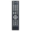 290P187030 Replace Remote Control Fit for Mitsubishi TV WD-73640 WD-65738 WD52531 WD52631 WD57731 WD57733 WD57734 WD-57732 WD-65732 WD65C8 WD73732 WD73733 WD73734 WD73735 WD73736 view 4