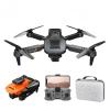 K6 UAV-360 Obstacle Avoidance Ultimate Aerial Photography (Single camera  black) view 1