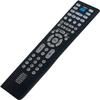 290P187010 290P137030 290P187A10 290P187020 290P175010 New Replace Remote fit for Mitsubishi WD-82738 WD73C10 WD60638CA WD65638CA WD60C10 LT-40164 LT-46164 LT-46265 LT-55154 LT-55164 LT-55265 view 2