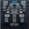 290P187010 290P137030 290P187A10 290P187020 290P175010 New Replace Remote fit for Mitsubishi WD-82738 WD73C10 WD60638CA WD65638CA WD60C10 LT-40164 LT-46164 LT-46265 LT-55154 LT-55164 LT-55265 view 3