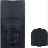 290P187010 290P137030 290P187A10 290P187020 290P175010 New Replace Remote fit for Mitsubishi WD-82738 WD73C10 WD60638CA WD65638CA WD60C10 LT-40164 LT-46164 LT-46265 LT-55154 LT-55164 LT-55265 view 4