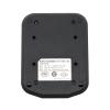(2PCS) for KSC-25 Charger NX-3320 [2026 Upgraded] for Kenwood NX-220 NX-320 NX-420 TK-2140 TK-2170 KNB-24 KNB-25 KNB-24L KNB-25A KNB-26N KNB-35L KNB-40LC KNB-55L KNB-56N KNB-57L Charger view 3