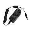 (2PCS) for KSC-25 Charger NX-3320 [2026 Upgraded] for Kenwood NX-220 NX-320 NX-420 TK-2140 TK-2170 KNB-24 KNB-25 KNB-24L KNB-25A KNB-26N KNB-35L KNB-40LC KNB-55L KNB-56N KNB-57L Charger view 4
