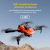K6 UAV-360 Obstacle Avoidance Ultimate Aerial Photography (Single camera  orange) view 3