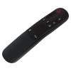 AKB76038002 Replace Remote Control fit for LG SoundBar Speaker DQP5 SPQP5-W DSP2 SP2 DQP5W SPQP5W-W view 2