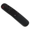 AKB76038002 Replace Remote Control fit for LG SoundBar Speaker DQP5 SPQP5-W DSP2 SP2 DQP5W SPQP5W-W view 3