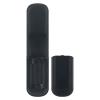 AKB76038002 Replace Remote Control fit for LG SoundBar Speaker DQP5 SPQP5-W DSP2 SP2 DQP5W SPQP5W-W view 4