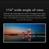 7artisans 15mm F4 Full Frame Fisheye Camera Lens 114 Ultra Wide Angle Manual Focus Lens for Canon EOS R RF Mount Mirrorless Camera EOS R RP R5 R6 R7 R3 R10 view 3