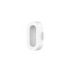 Senter [10PCS] Dust Plug for Garmin Forerunner 265 Silicone Charger Port Dust Plug Protector Anti-Dust Plugs Caps for Garmin Forerunner 265/265S/965/955/255/255S(White view 3