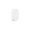 Senter [10PCS] Dust Plug for Garmin Forerunner 265 Silicone Charger Port Dust Plug Protector Anti-Dust Plugs Caps for Garmin Forerunner 265/265S/965/955/255/255S(White view 4