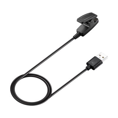 Senter [2 PCS] for Garmin vvomove Trend Type C Interface Charging Dock Cable,60CM Replacement Type C Interface Charger Charging Dock Cable for Garmin vvomove Trend