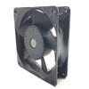 24V 4114N/17HVR 480mA 11.5W 120X38MM Cooling Fan 4-Wire view 2