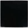 WARWOLFTEAM 27" Screen Replacement LM270WQ4-SSE2 LM270WQ4 SS E2 LM270WQ4(SS)(E2) QHD 25601440 92 pin 60Hz LCD Non-Touch Screen Display Panel view 1