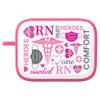 AFFINITY BANDS Nursing HDX Case Cover Compatible with Apple AirPods Pro (Nursing) view 2